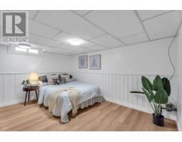 1233 ERNEST AVENUE - 28