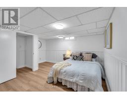 1233 ERNEST AVENUE - 29