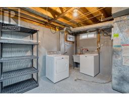 1233 ERNEST AVENUE - 30