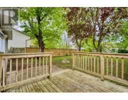 1233 ERNEST AVENUE - 31