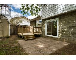 1233 ERNEST AVENUE - 32