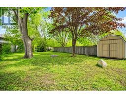 1233 ERNEST AVENUE - 34