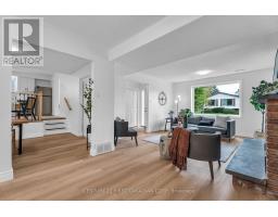 1233 ERNEST AVENUE - 8