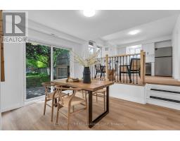 1233 ERNEST AVENUE - 9