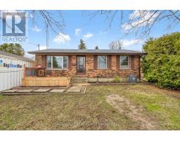 26 SINCLAIR AVENUE - 1