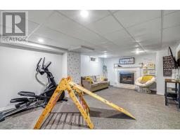 26 SINCLAIR AVENUE - 19