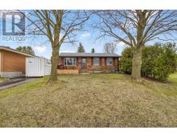 26 SINCLAIR AVENUE - 2