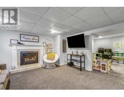 26 SINCLAIR AVENUE - 20