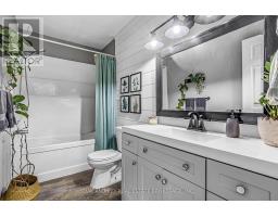 26 SINCLAIR AVENUE - 21