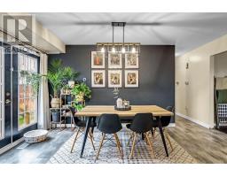 26 SINCLAIR AVENUE - 23
