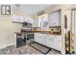 26 SINCLAIR AVENUE - 26