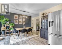 26 SINCLAIR AVENUE - 28
