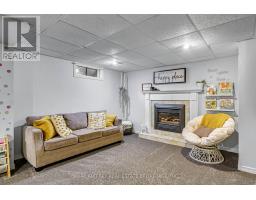 26 SINCLAIR AVENUE - 30