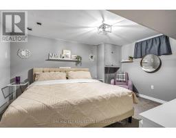 26 SINCLAIR AVENUE - 32