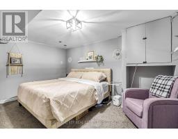 26 SINCLAIR AVENUE - 35
