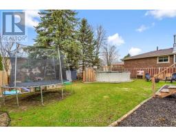 26 SINCLAIR AVENUE - 36