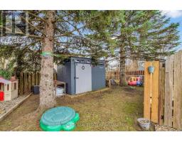 26 SINCLAIR AVENUE - 38