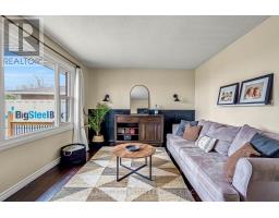 26 SINCLAIR AVENUE - 4