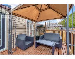 26 SINCLAIR AVENUE - 42
