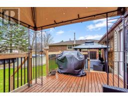 26 SINCLAIR AVENUE - 43