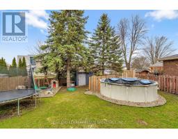 26 SINCLAIR AVENUE - 44