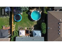 26 SINCLAIR AVENUE - 45