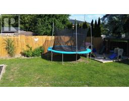 26 SINCLAIR AVENUE - 47