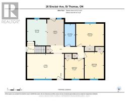26 SINCLAIR AVENUE - 49
