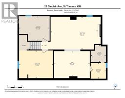 26 SINCLAIR AVENUE - 50