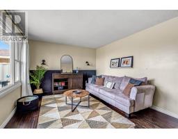 26 SINCLAIR AVENUE - 6