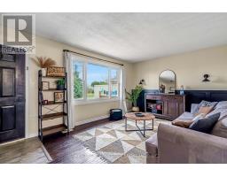 26 SINCLAIR AVENUE - 7