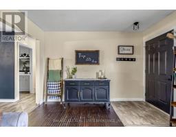 26 SINCLAIR AVENUE - 8