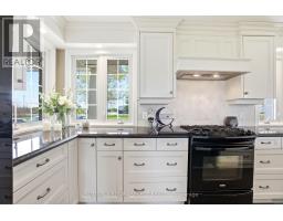 71294 LONDON ROAD - 10