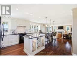 71294 LONDON ROAD - 11