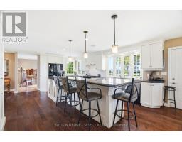 71294 LONDON ROAD - 12