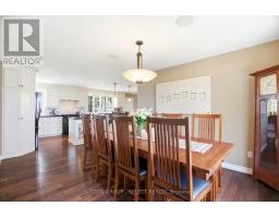 71294 LONDON ROAD - 13