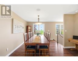 71294 LONDON ROAD - 14