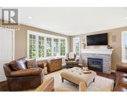 71294 LONDON ROAD - 15