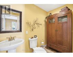 71294 LONDON ROAD - 16