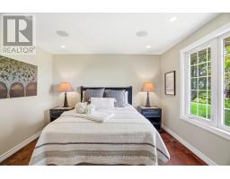 71294 LONDON ROAD - 17