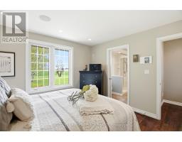 71294 LONDON ROAD - 18