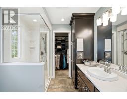 71294 LONDON ROAD - 19