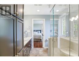 71294 LONDON ROAD - 20