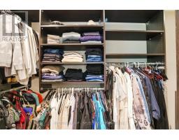 71294 LONDON ROAD - 21