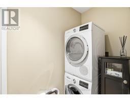 71294 LONDON ROAD - 22
