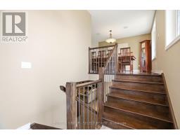 71294 LONDON ROAD - 23