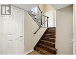71294 LONDON ROAD - 24