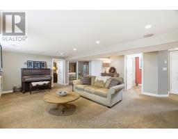 71294 LONDON ROAD - 26