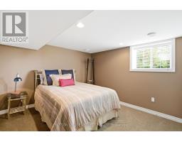71294 LONDON ROAD - 27