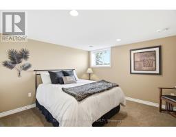 71294 LONDON ROAD - 28